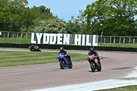 enduro-digital-images;event-digital-images;eventdigitalimages;lydden-hill;lydden-no-limits-trackday;lydden-photographs;lydden-trackday-photographs;no-limits-trackdays;peter-wileman-photography;racing-digital-images;trackday-digital-images;trackday-photos